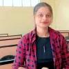 Priyanka Chihard