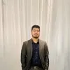 Maksudur Rahman