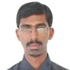 Raj kamal
