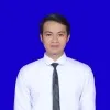Rohman Arifin