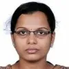 Rajalekshmi