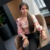 Pooja Singh