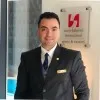 Mhmud Reda