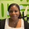 Kianna Brown