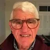 Alan Morse