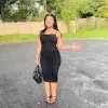 Lindokuhle Nokulunga Sibisi