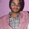 Pawan Kumar