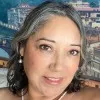 Maria Munoz
