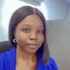 Cynthia Iwu