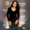 Sakshi Pandhare