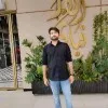 Shayan Munawar