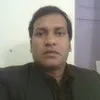 Anand Kumar
