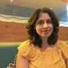 Nabamita Banerjee
