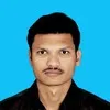 Ramakant Thorat