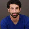 Anas Hasan