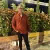 Mostafa Mohamed