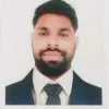 Golu kumar
