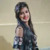 Minali Joshi