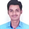 Sanket Phapale