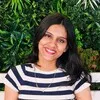 Prachi Nimbalkar