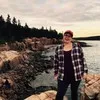 Mariah Tardif