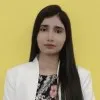 Shahin Akhter