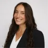 Alessia Raimondo