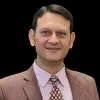 MANISH SOGANI