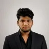 Dharaneesh Bangarusamy