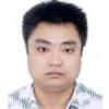 Bruce Zhu