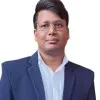 Azhar Khan