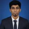 VIKAS PUTHRAN