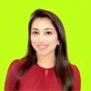 Anooshay Arif