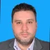 Bashar Samara