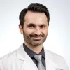 Murad Karadsheh