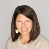 Christina Stefonek
