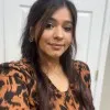 Daisy Avalos