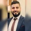 Anas Al