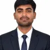 Shiyasharan Shukla
