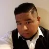 Pedro Mendez