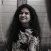 Priya Banginwar