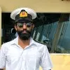 Sudhagar Loganathan