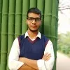 Amarendra Rout