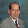 Jeffrey Elman