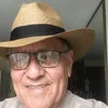 Gabriel Guillermo Gracia Maravilla