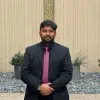 Masudul Khasru