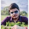 PINAKI HAZRA