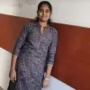 kaivalya