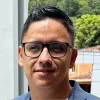 JAVIER VILLAMIZAR