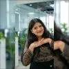 Megha Khatri